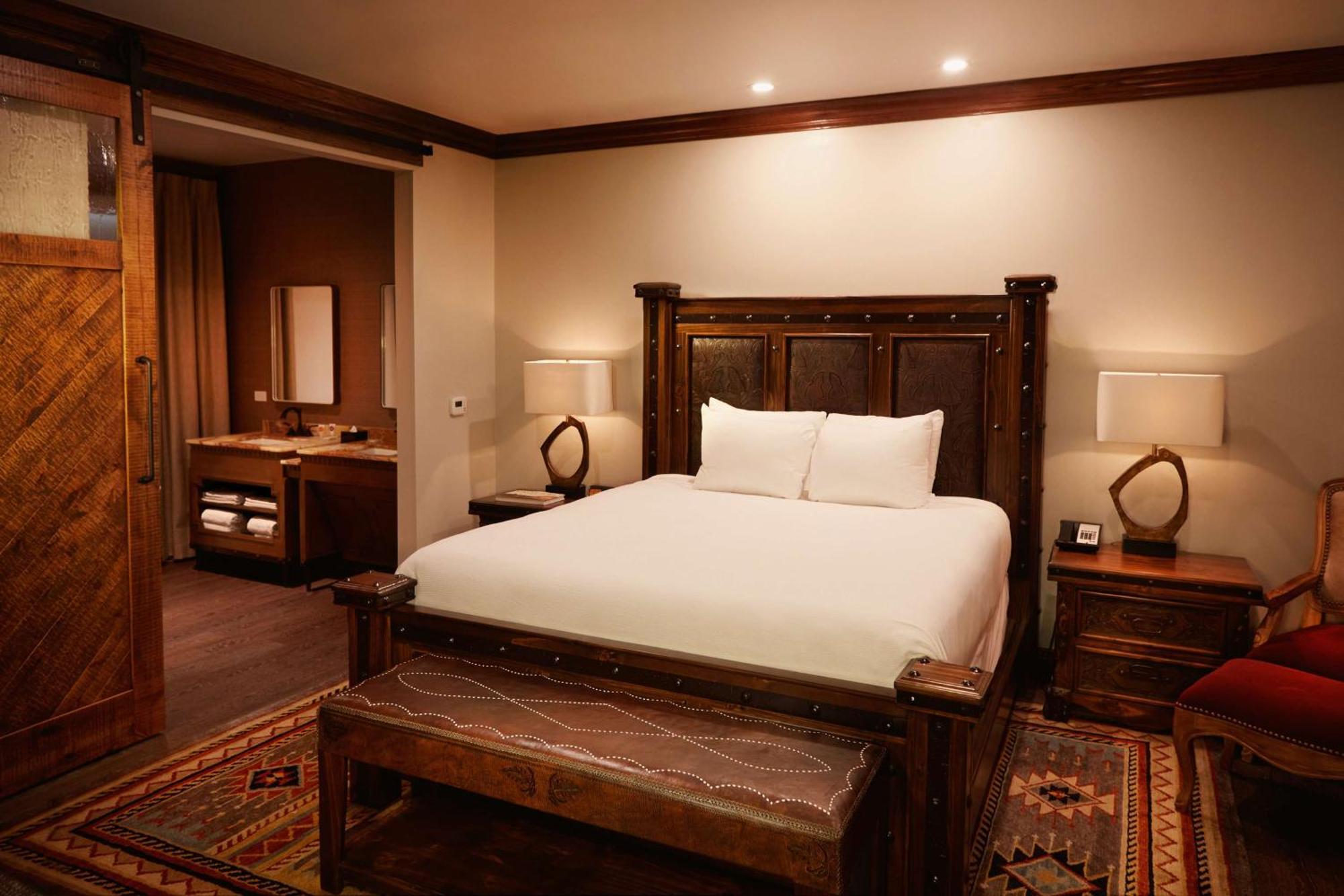 Hyatt Place Fort Worth Stockyard Exteriér fotografie