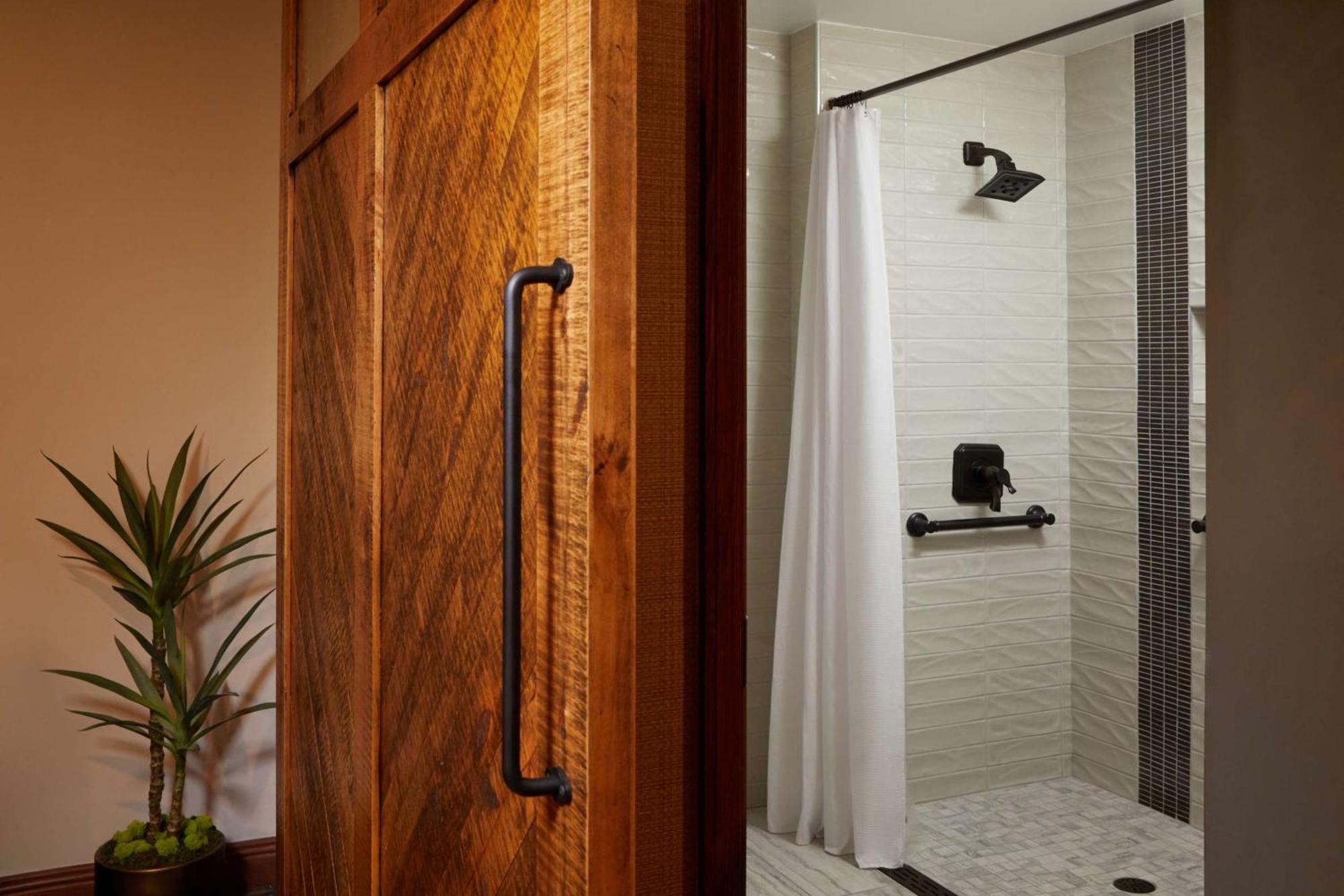Hyatt Place Fort Worth Stockyard Exteriér fotografie